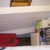 Photo 4: sofabed for friends