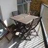 Photo 3: Balcony