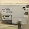Photo 4: Private Electric Coin Meter
