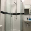 Photo 5: Communal Shower room