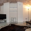 Photo 5: Lounge