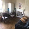 Photo 4: Living room