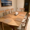 Photo 3: Dining Area (Ground Floor)