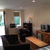 Photo 4: Room View (Towards Patio)