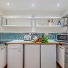 Photo 3: Kitchen 