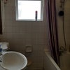 Photo 7: Great shower pressure...!