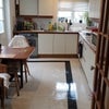 Photo 3: Great kitchen..loads of space and sunny