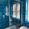 Photo 4: Bathroom