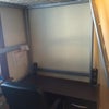 Photo 2: Under Cabin Bed