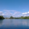 Photo 9: Bray Lake (100m away)