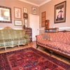Photo 2: Lounge