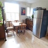 Photo 4: Kitchen