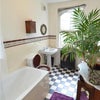 Photo 5: Bathroom