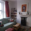 Photo 4: Living room