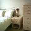 Photo 2: bedroom (Double)