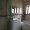Photo 4: Bathroom 
