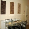 Photo 9: Dining area