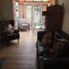 Photo 3: Living room 
