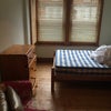 Photo 2: Bedroom 