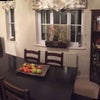 Photo 2: dining room