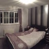 Photo 4: room 2 to let