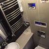 Photo 5: en suite 