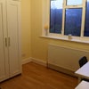 Photo 4: Double Room (View 1)