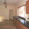 Photo 2: Shared Kitchen