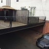 Photo 9: Parking and Patio