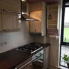 Photo 4: Kitchen