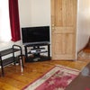 Photo 3: lounge