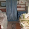 Photo 7: room with a sink v3