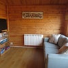Photo 3: Lounge area