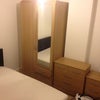 Photo 3: Available bedroom