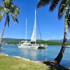 Photo 6: Port Douglas, Queensland, Australia 