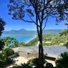 Photo 7: Looking out on Four Mile beach, Port Douglas, Queensland, Australia 