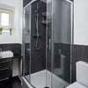 Photo 2: Bathroom1
