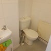 Photo 2: Toilet
