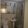 Photo 2: Bathroom