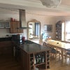 Photo 2: kitchen dinning