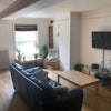 Photo 3: living room