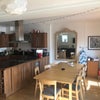 Photo 4: kitchen dinning room