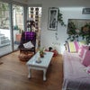 Photo 3: Living Room