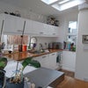 Photo 4: Kitchen
