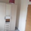 Photo 3: wardrobe 1st bedroom