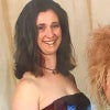 Photograph of Ann
