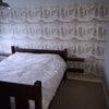 Photo 4: Bedroom 1 super king 