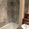 Photo 1: Bathroom