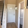 Photo 5: Entrance
