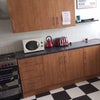 Photo 6: Kitchen
